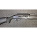 Stoeger M3000 12 Gauge 3" 24" Rifled Barrel Semi Auto Shotgun Used